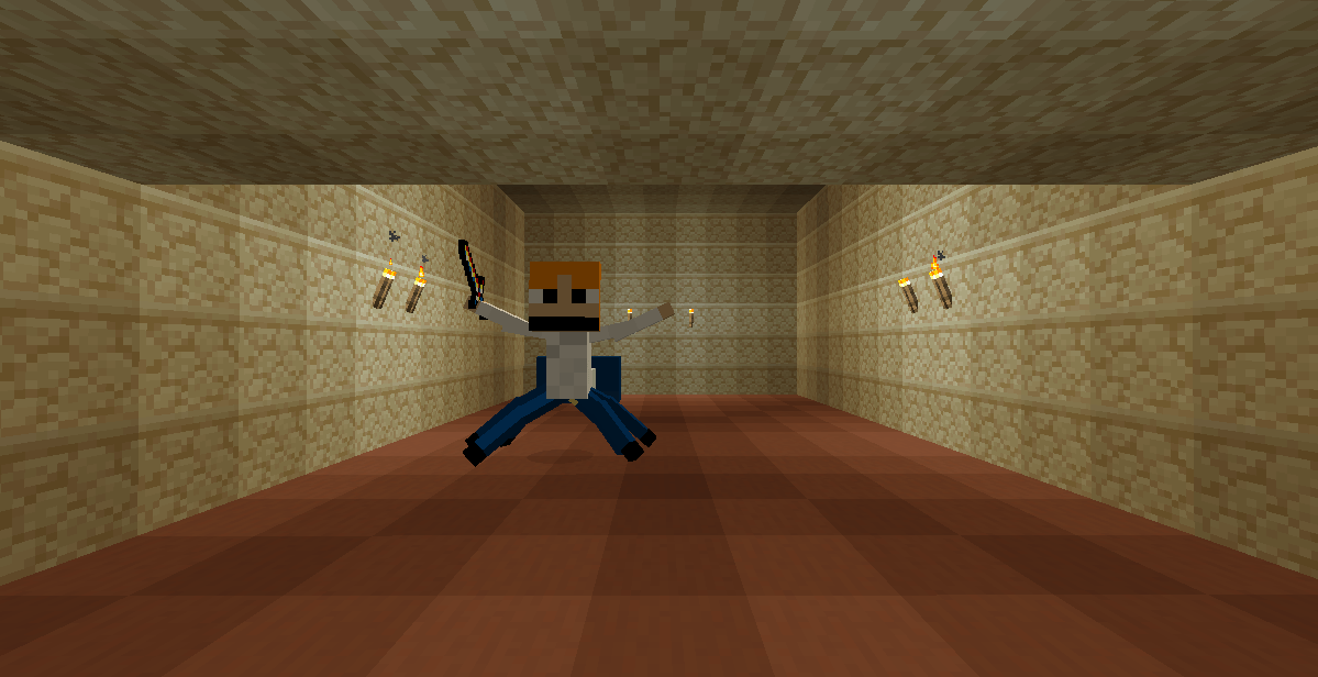 Thumbnail sofiatemplebasement.png