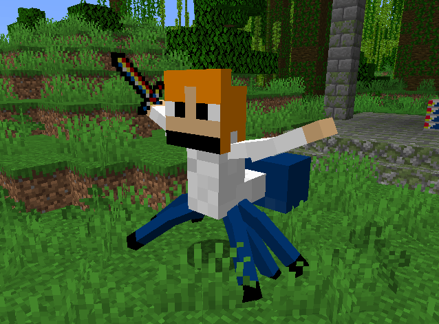 Thumbnail sofiaspider.png