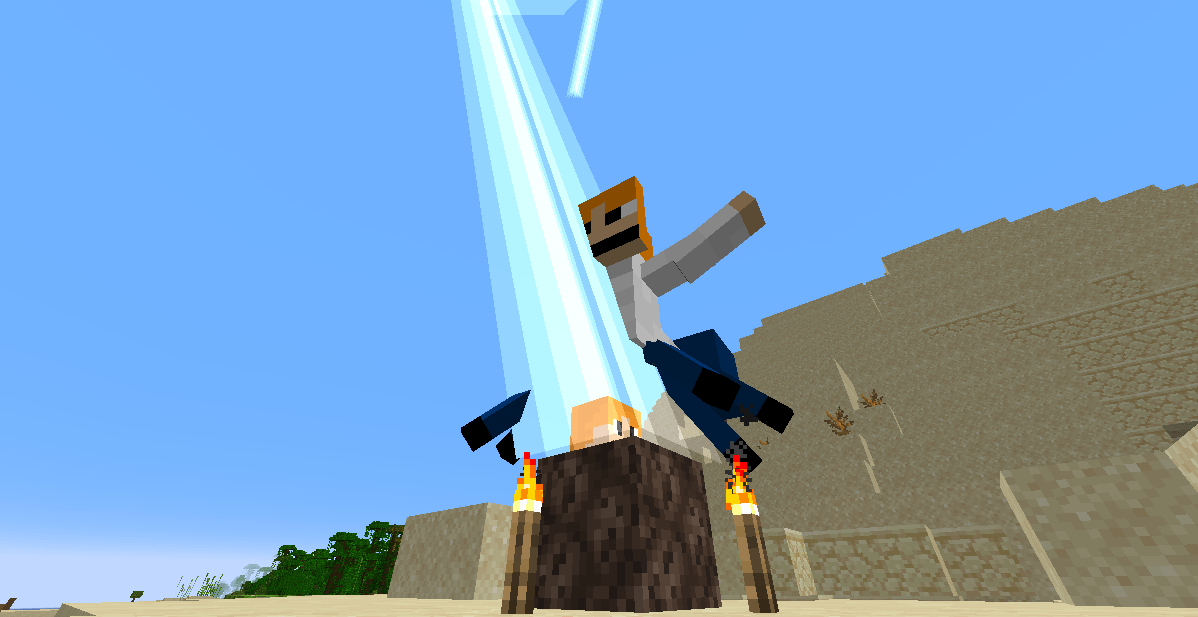 Thumbnail sofiaritual.png