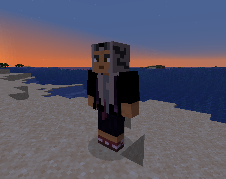 Thumbnail sabinomob.png