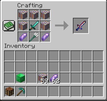 Thumbnail dextroenergyswordrecipe.png