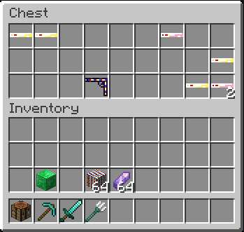 Thumbnail dextroenergystructurelootchestexample.png