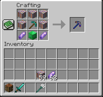 Thumbnail dextroenergypickaxerecipe.png