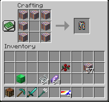 Thumbnail dextroenergylaggingsrecipe.png