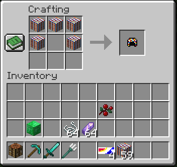 Thumbnail dextroenergyhelmetrecipe.png
