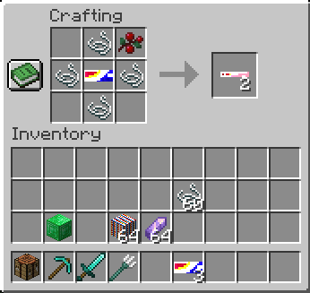 Thumbnail dextroenergygumsrrecipe.png