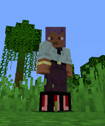 Thumbnail dextroenergygumsrboots.png