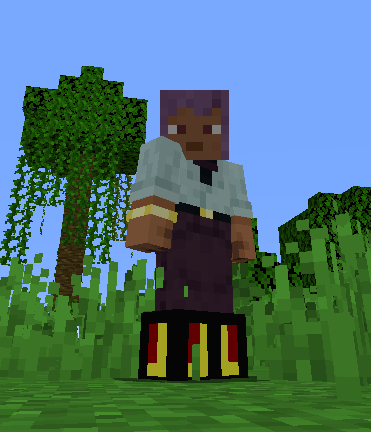 Thumbnail dextroenergygumlemonboots.png