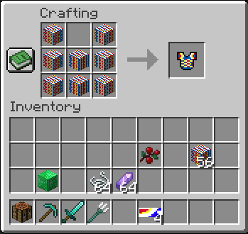 Thumbnail dextroenergychestplaterecipe.png