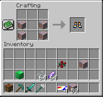 Thumbnail dextroenergybootsrecipe.png