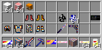 Thumbnail alldextroenergyitems.png