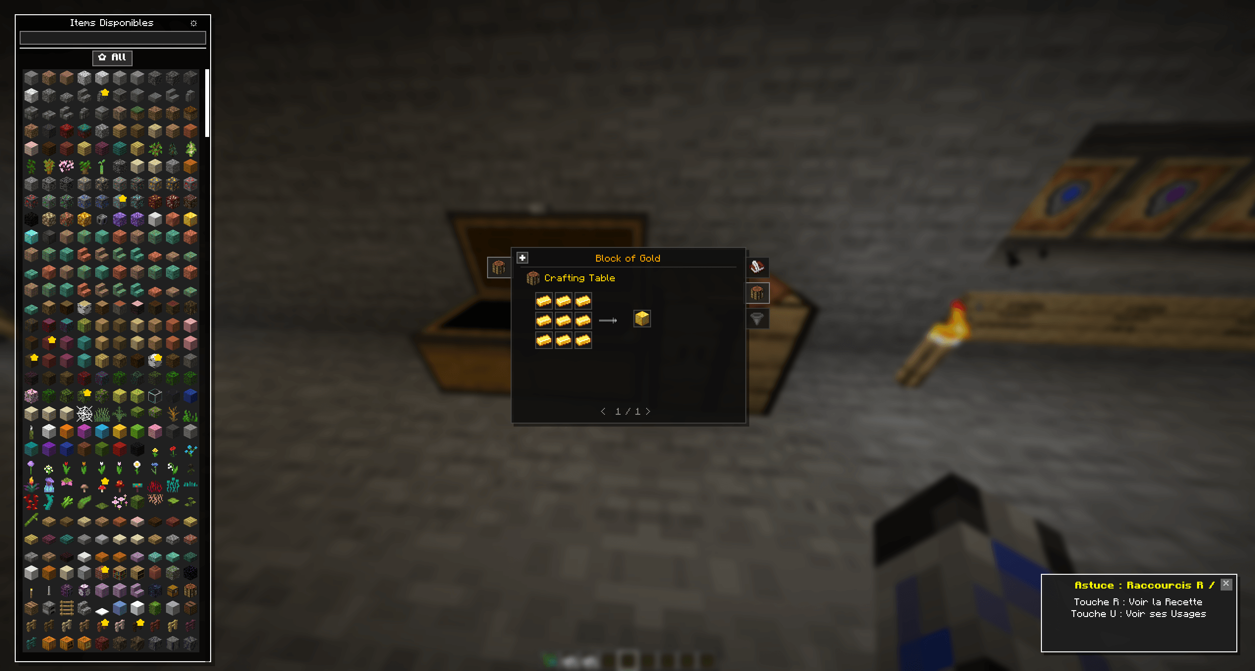 CEI2.png