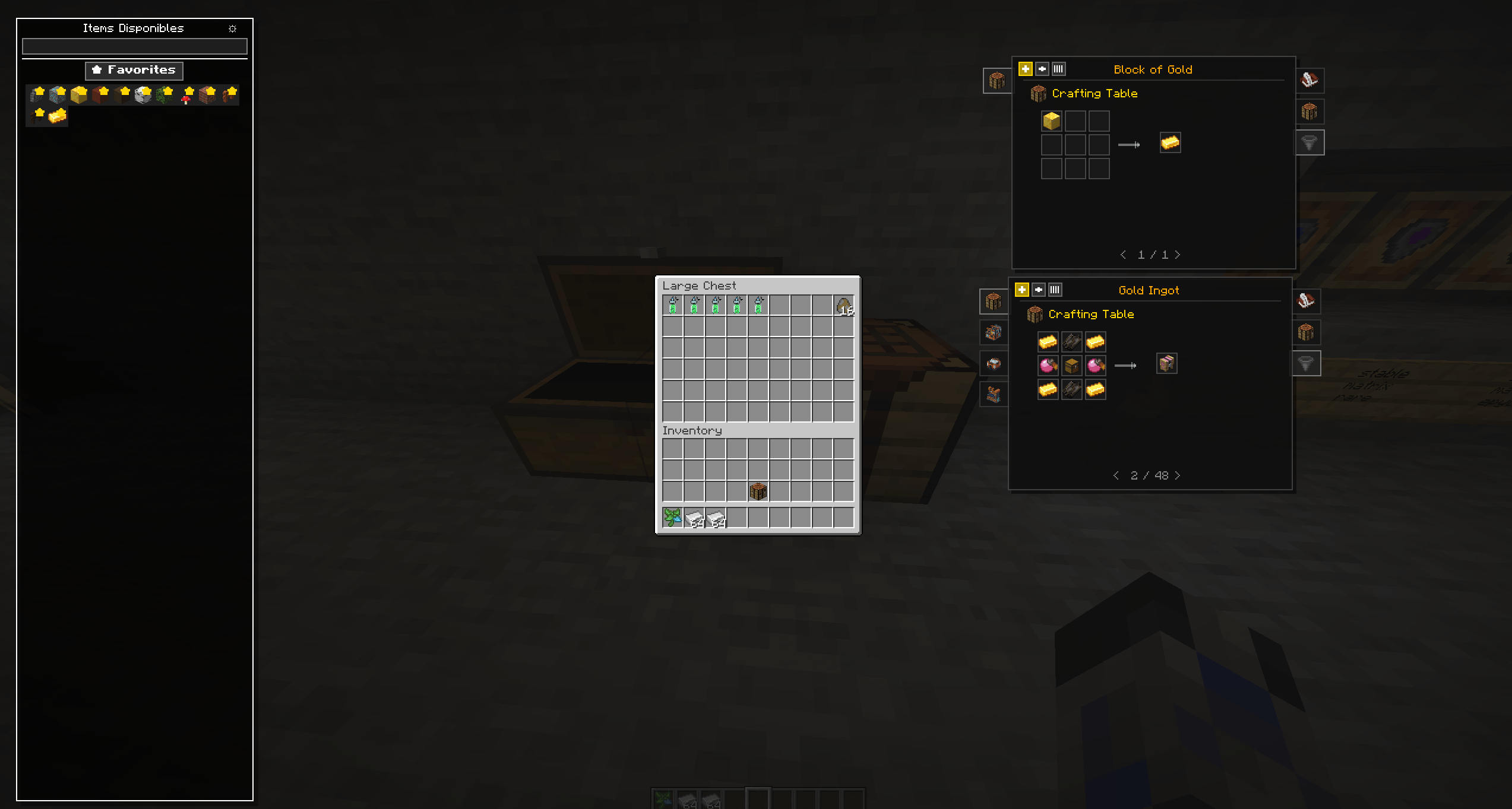 CEI3.png