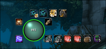 2026-06-01_19-27-29.png