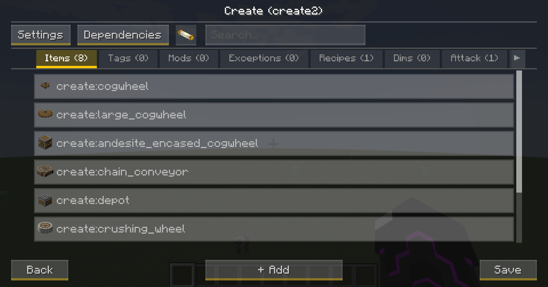 v5.X.X