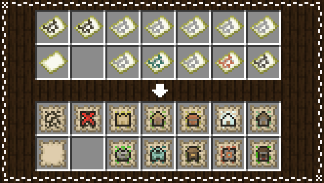 CM_sample.png