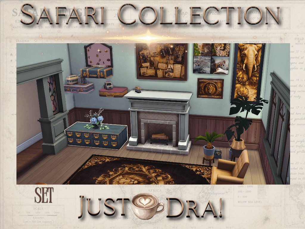 0_Safari Collection Set Promo.png