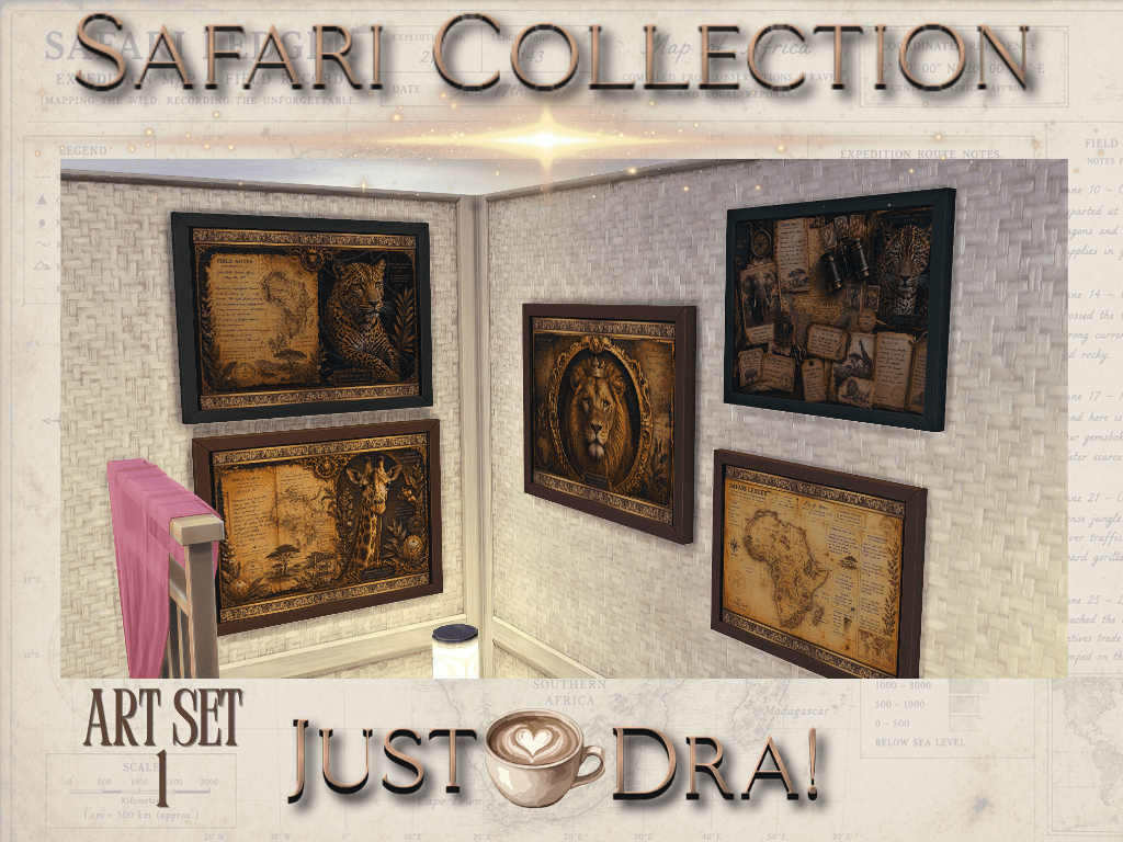 0_Safari Collection Set Promo (1).png