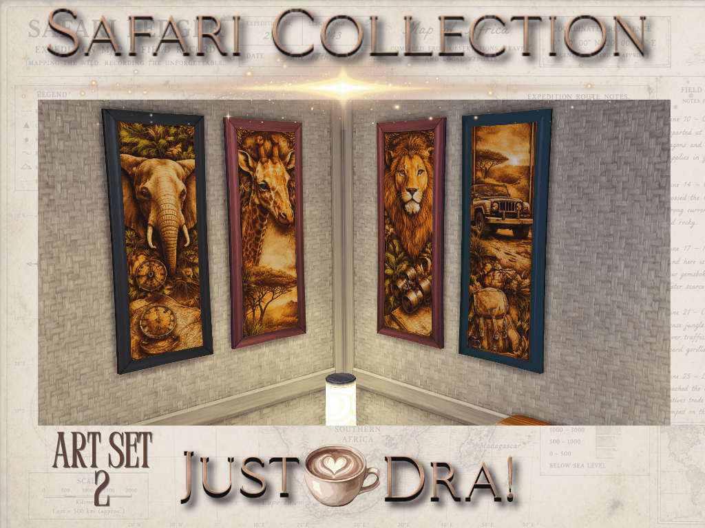 0_Safari Collection Set Promo (2).png