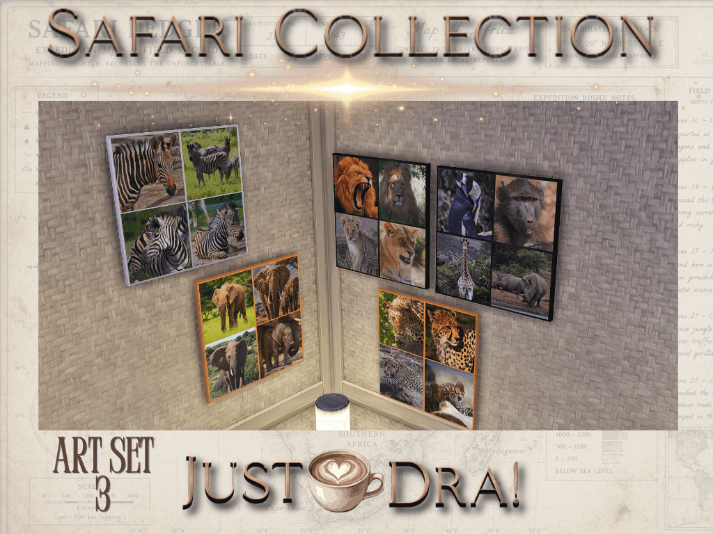 0_Safari Collection Set Promo (3).png