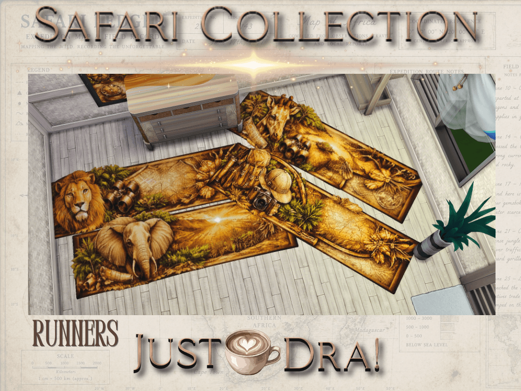 0_Safari Collection Set Promo (4).png