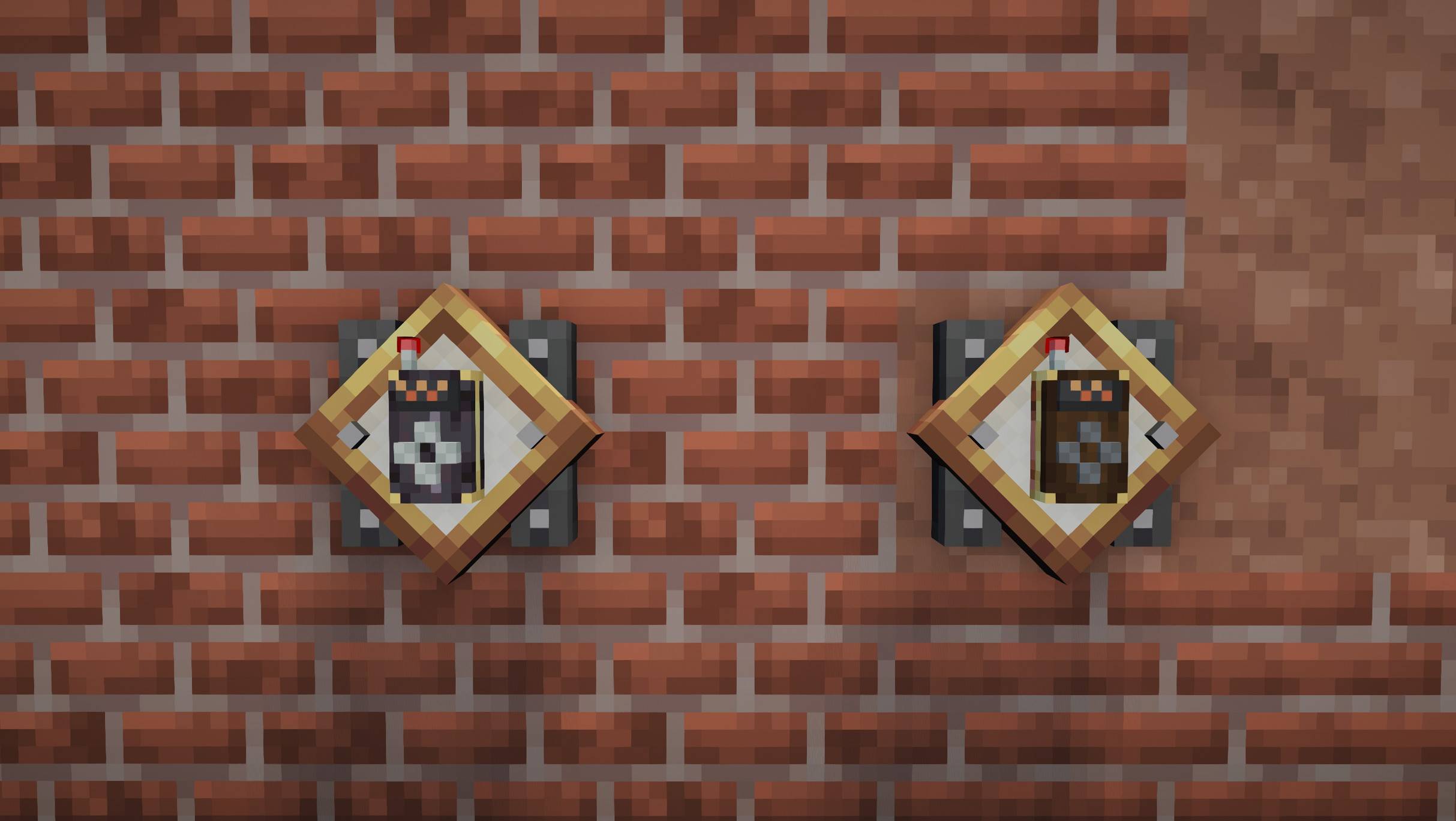 3D models to adv.terminal 'n storage terminal