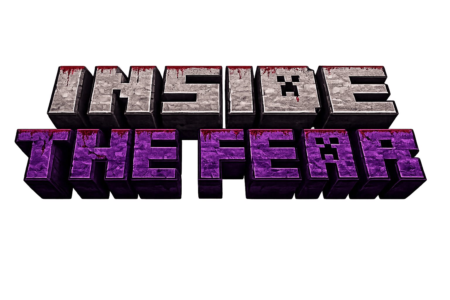 INSIDE the FEAR