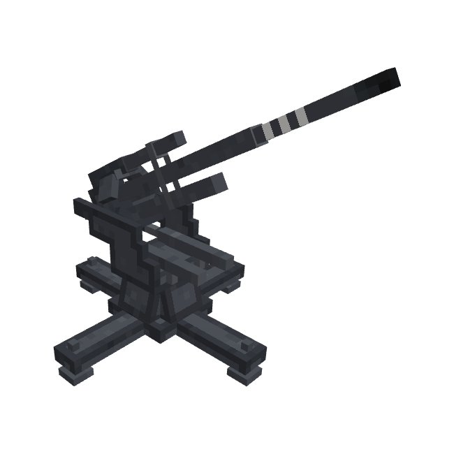 Thumbnail aa_turret_card.png