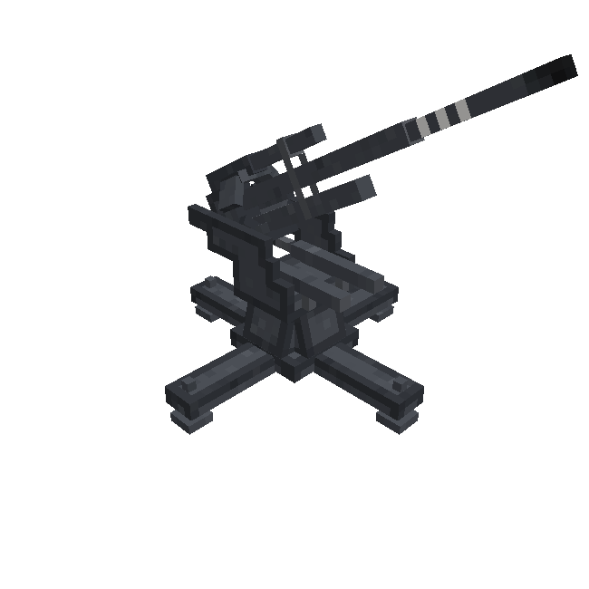 Thumbnail aa_turret_shoot_anim.gif