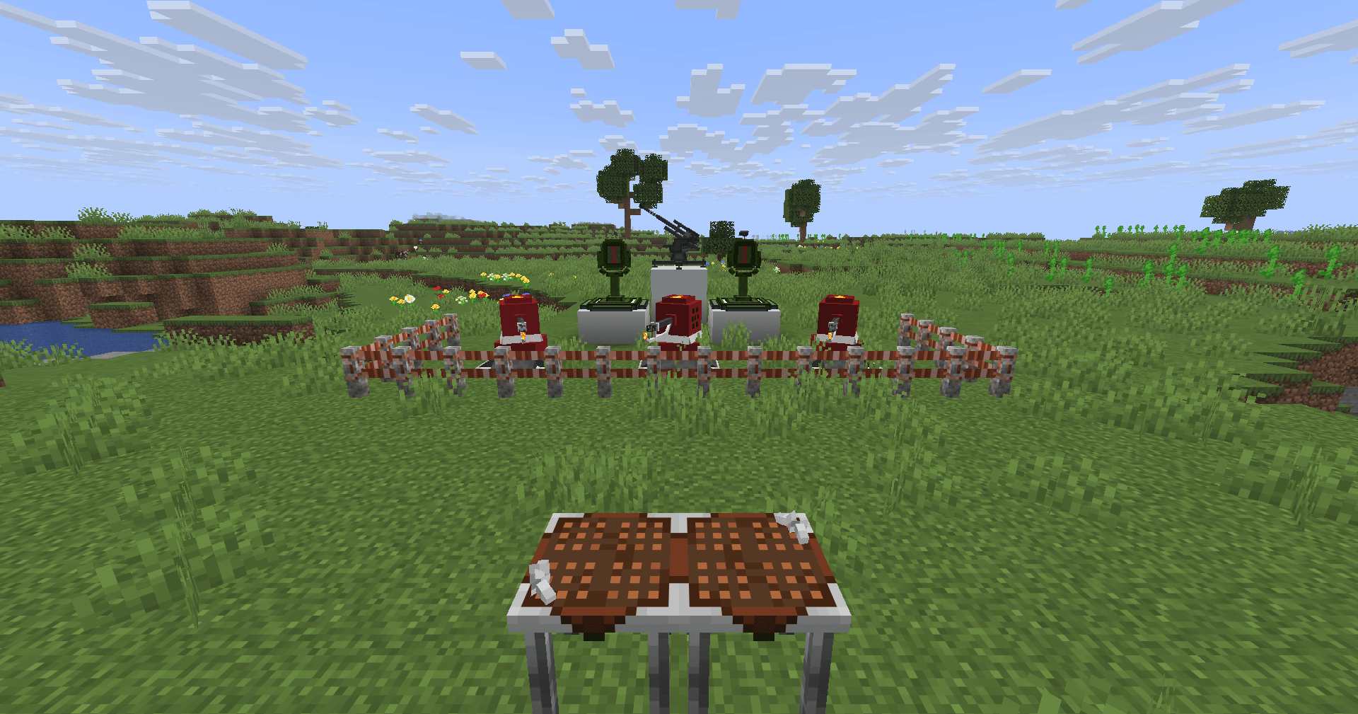 Thumbnail 2026-06-02_04.16.33.png