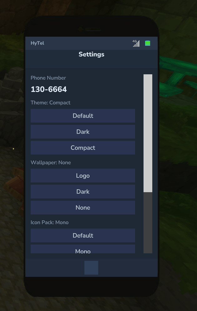 image-settings-2.png