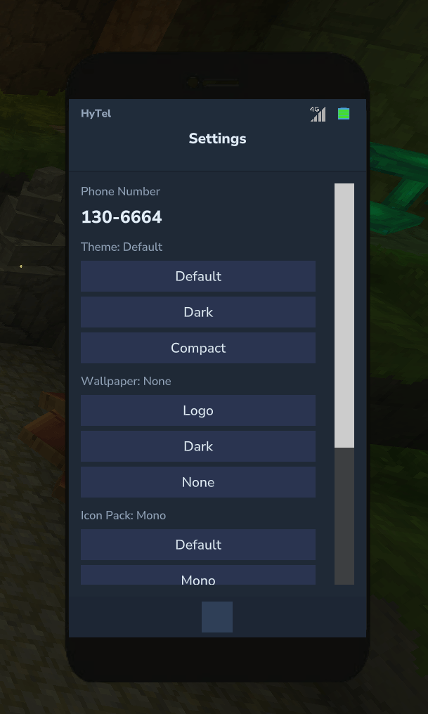 image-settings-1.png