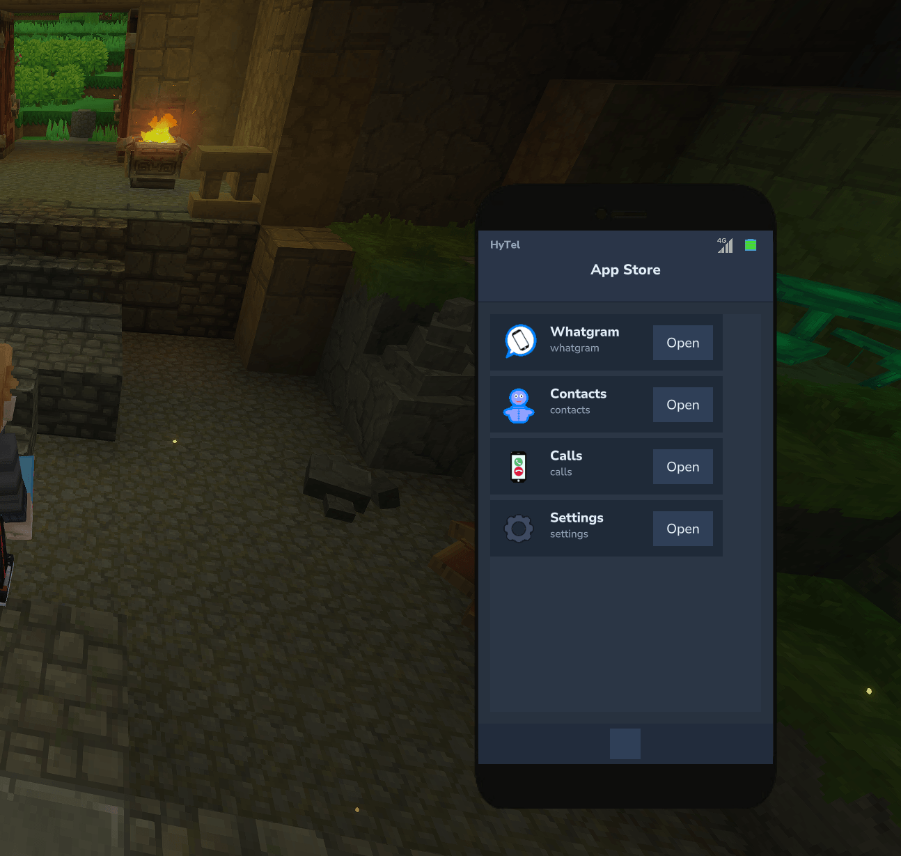 image-appstore.png