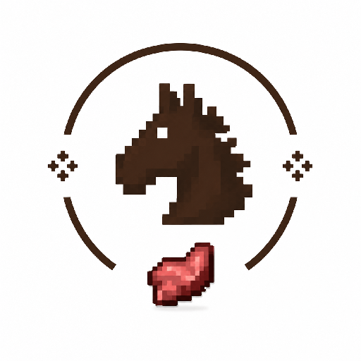 curse_post.png