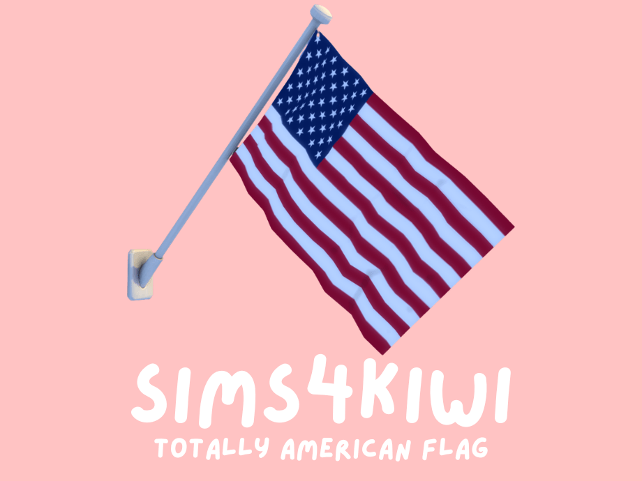 Preview.png
