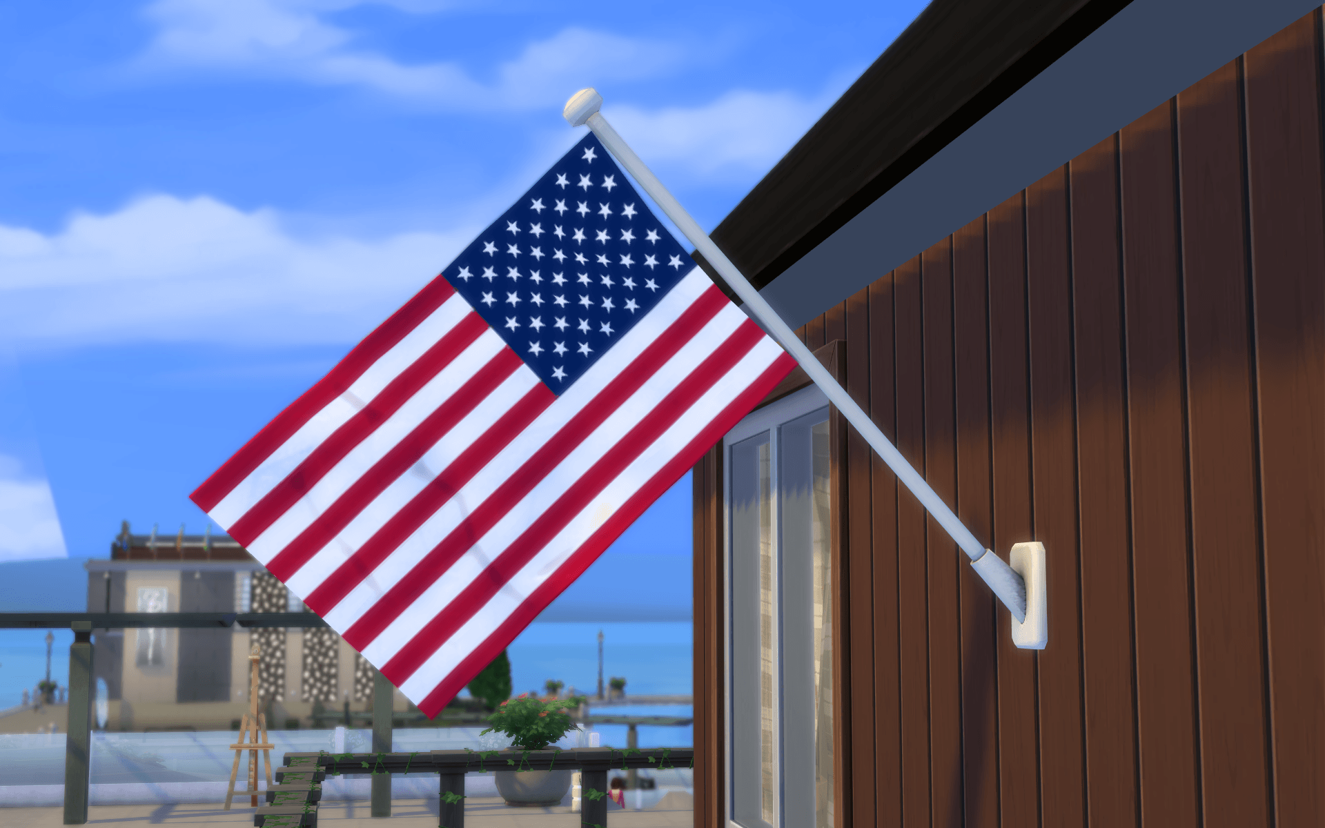 06-01-26_7-39-21Â PM.png
