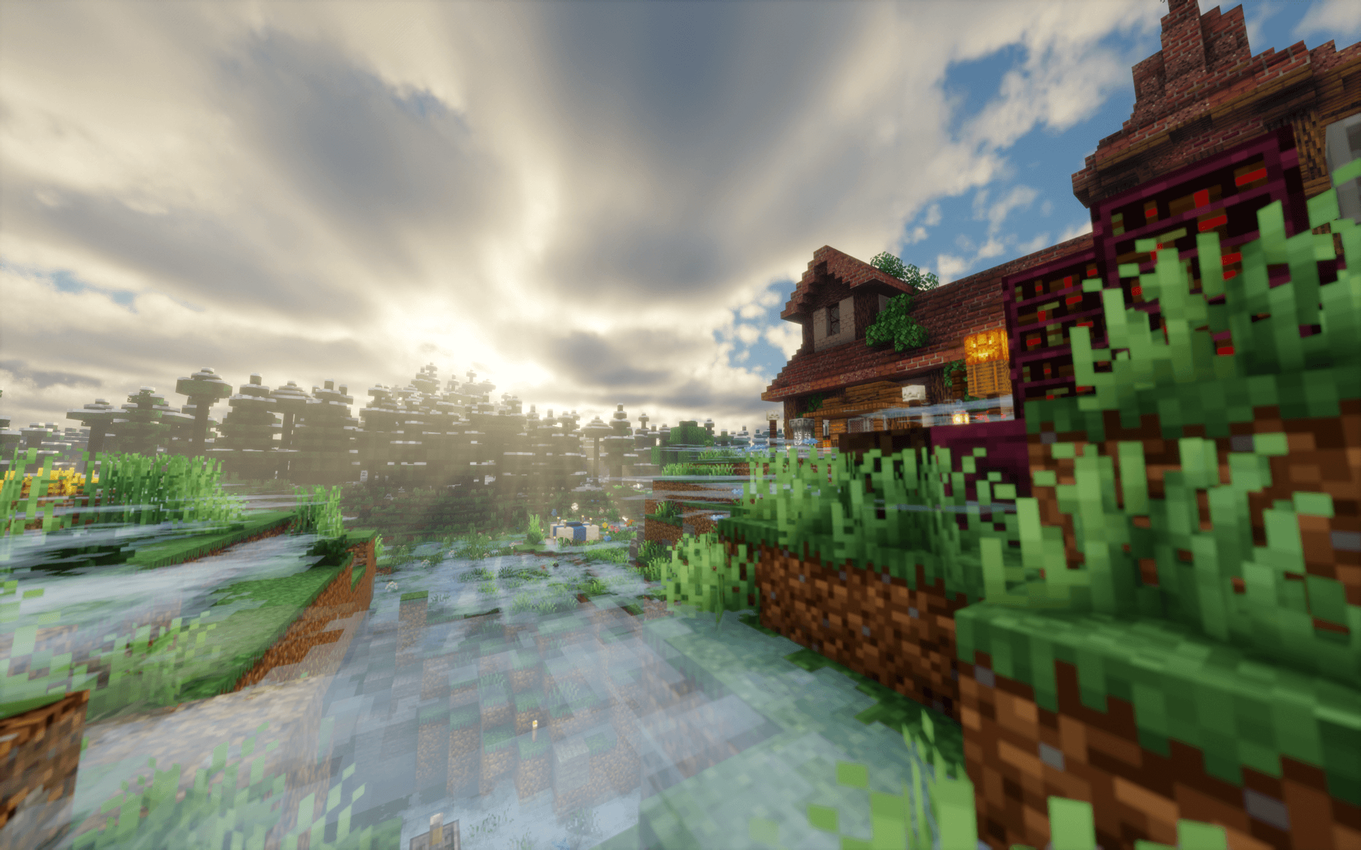 Thumbnail image_20.png