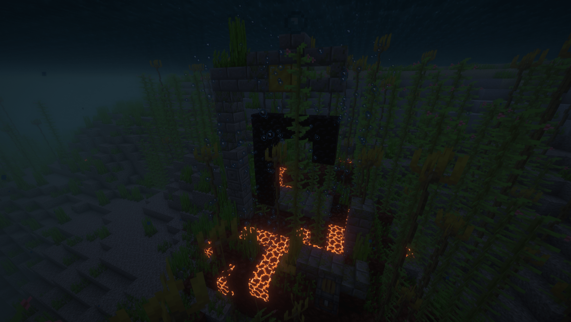 Thumbnail image_32.png