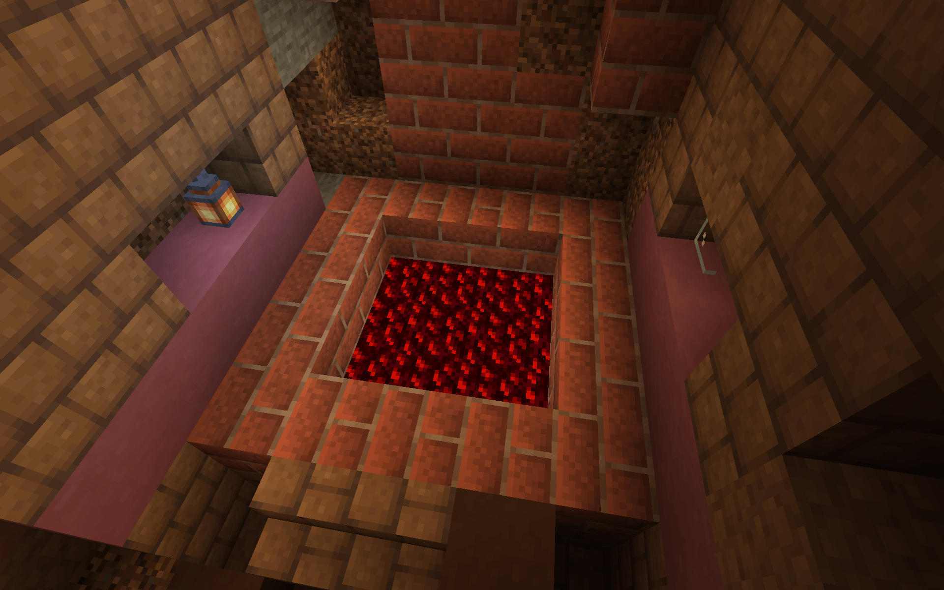 Thumbnail image_41.png