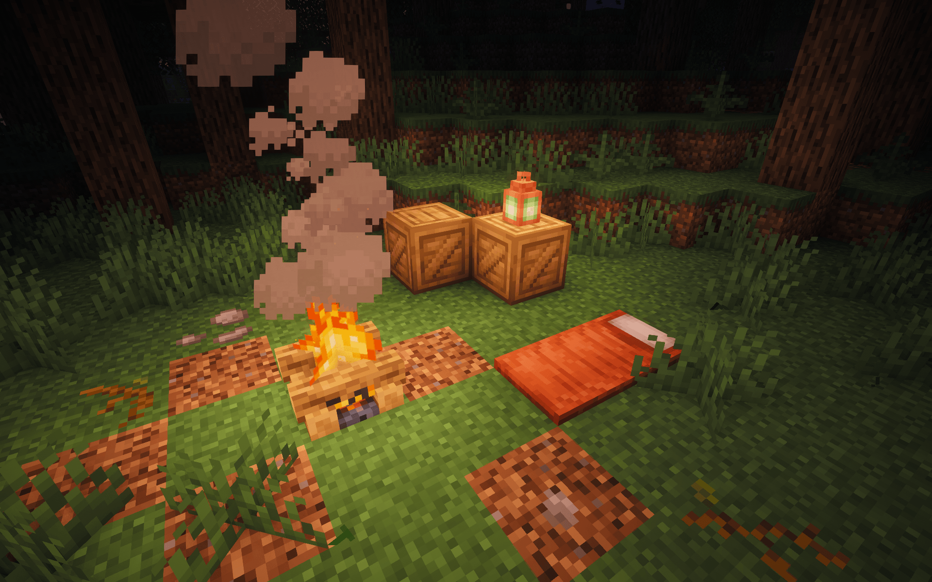 Thumbnail image_43.png