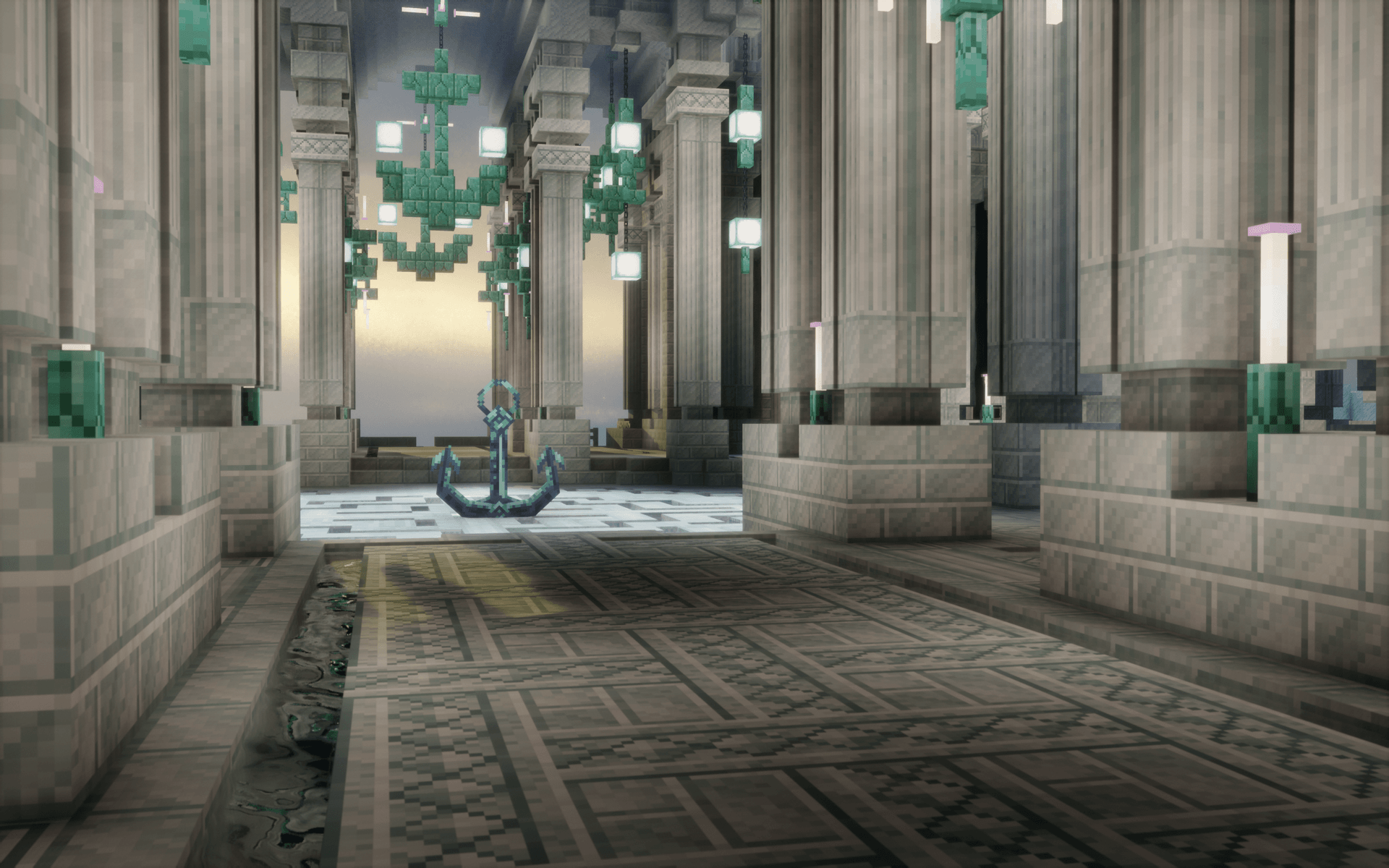 Thumbnail image_18.png
