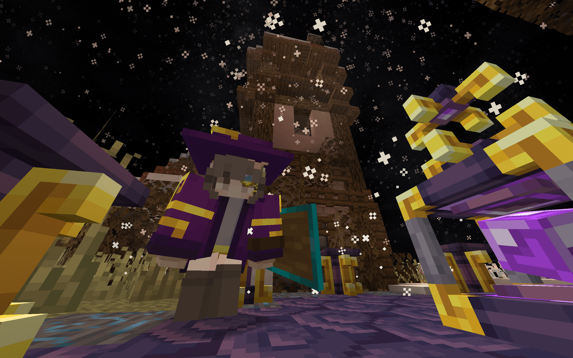 Thumbnail image_23.png