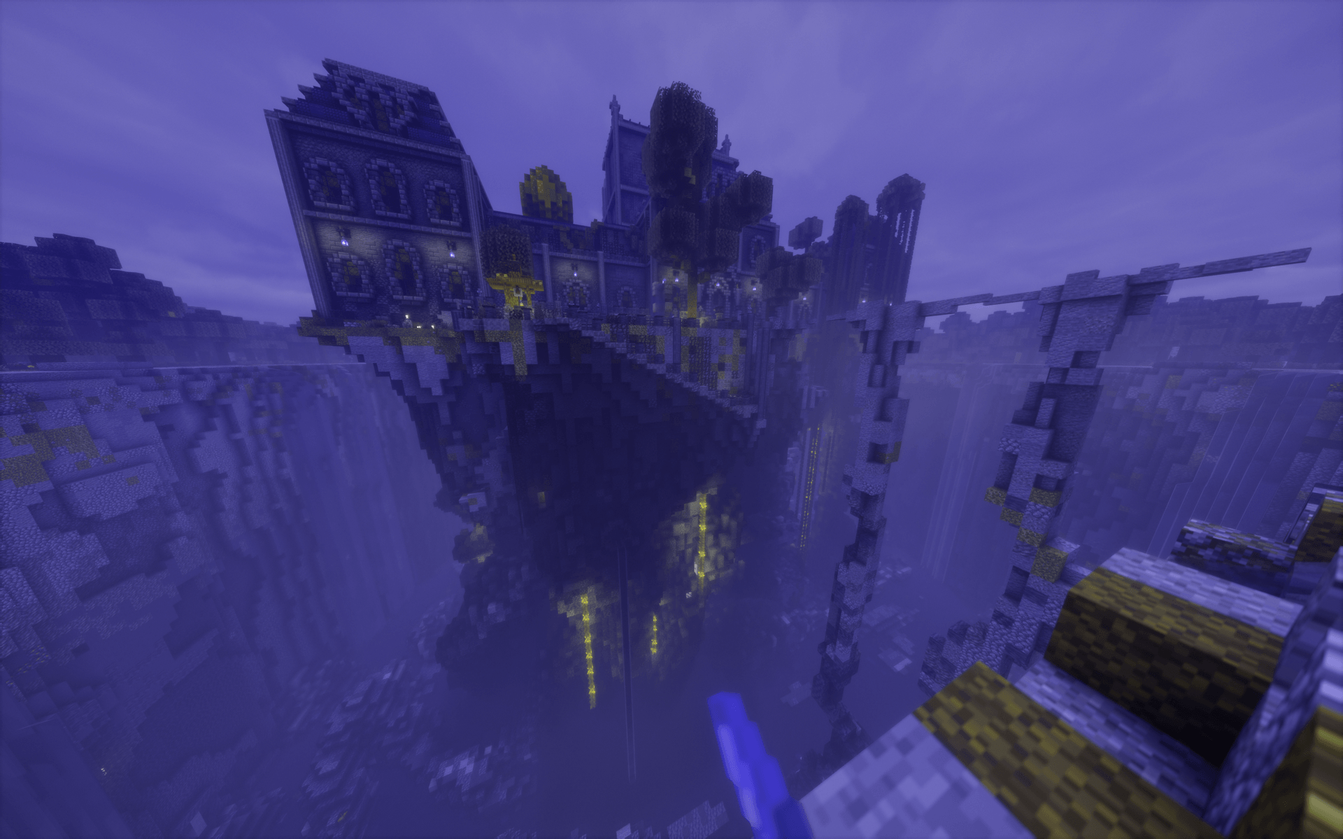 Thumbnail image_24.png