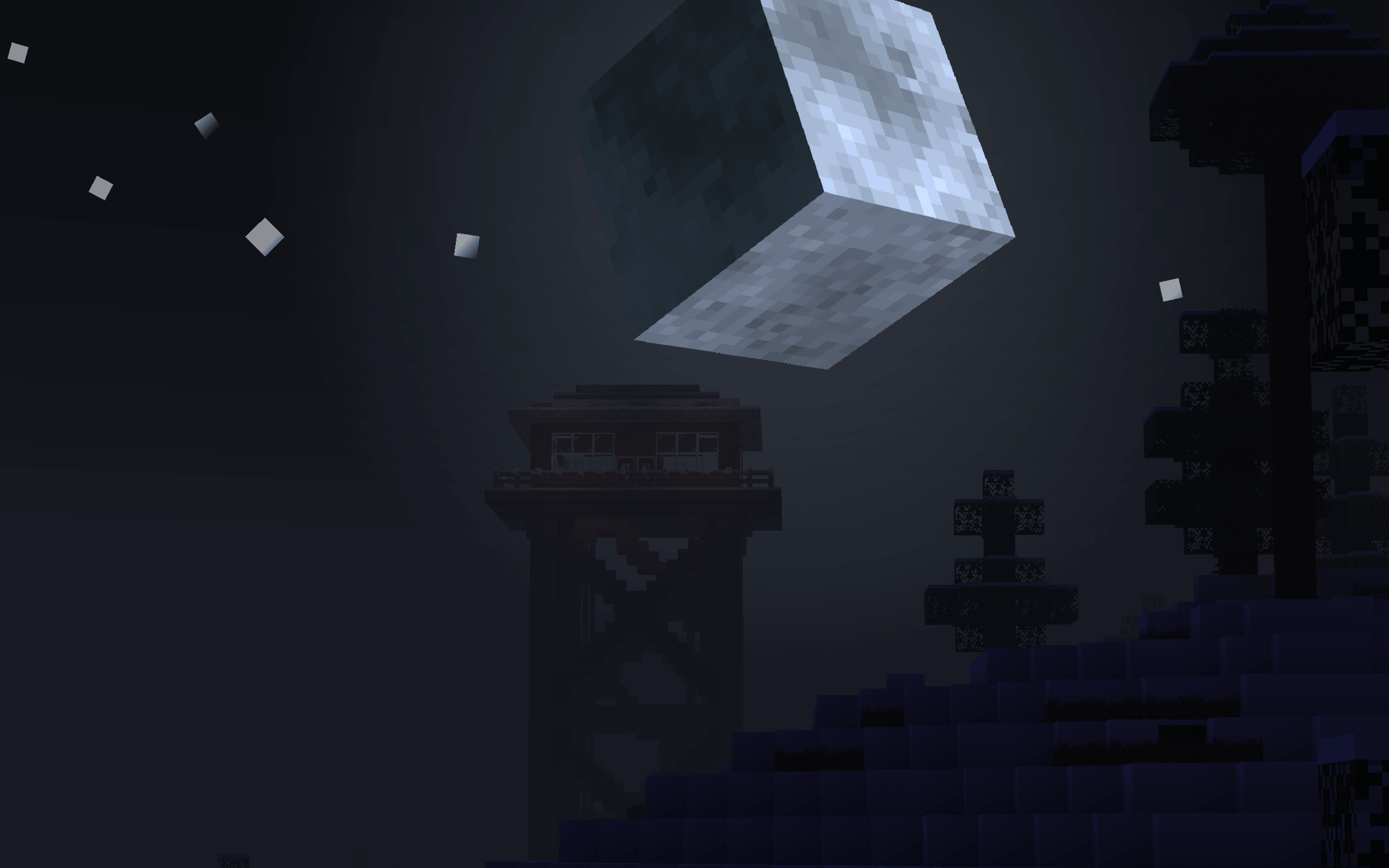 Thumbnail image_25.png