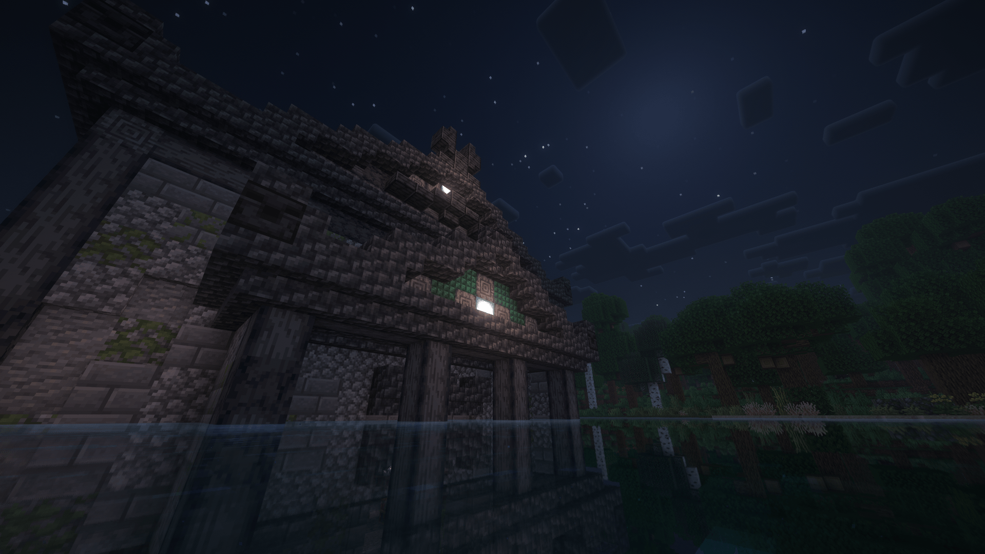 Thumbnail image_30.png