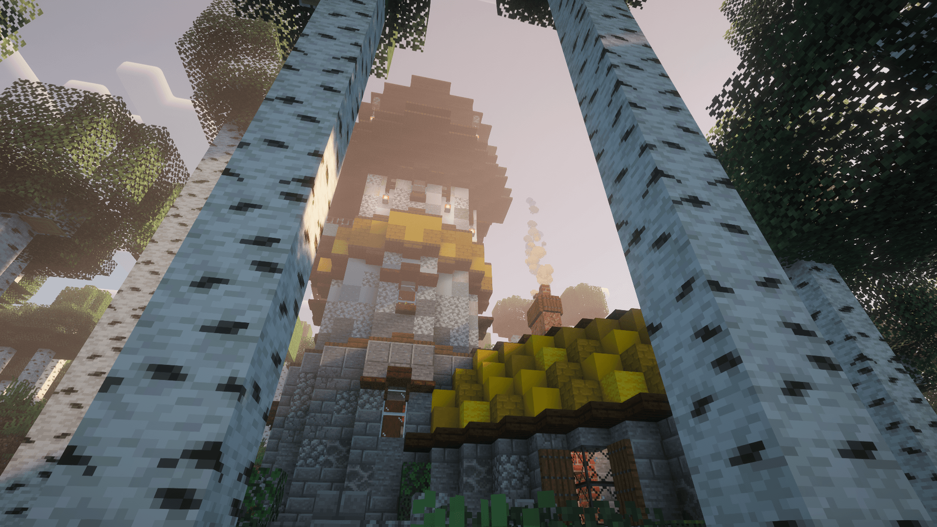 Thumbnail image_33.png