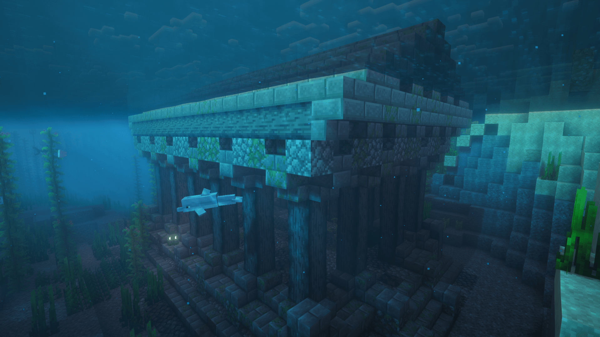 Thumbnail image_34.png