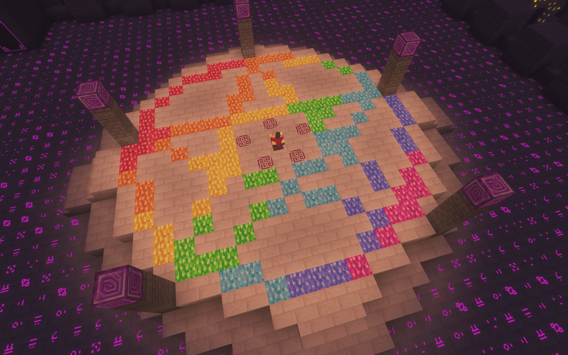 Thumbnail image_42.png