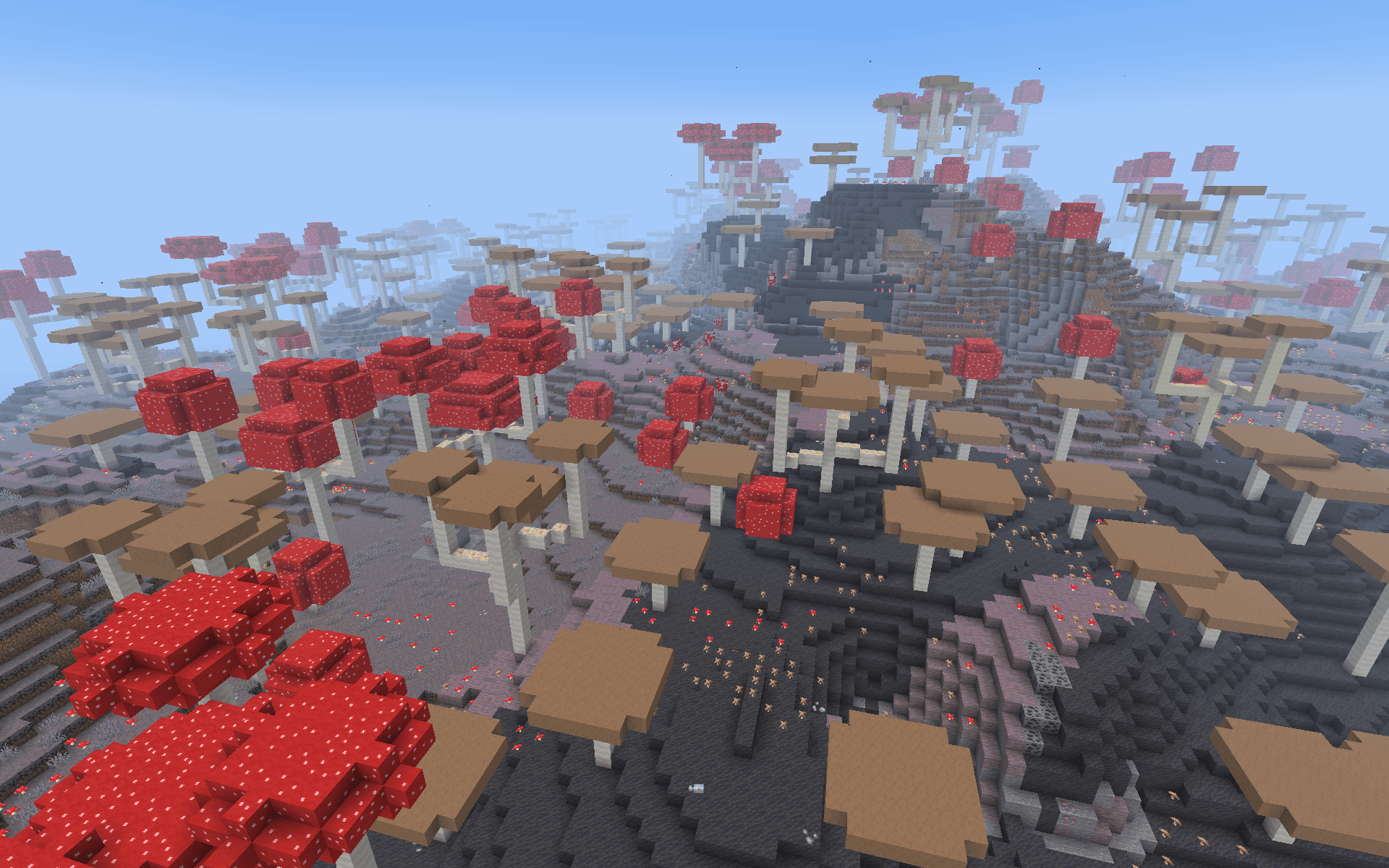 Thumbnail image_47.png
