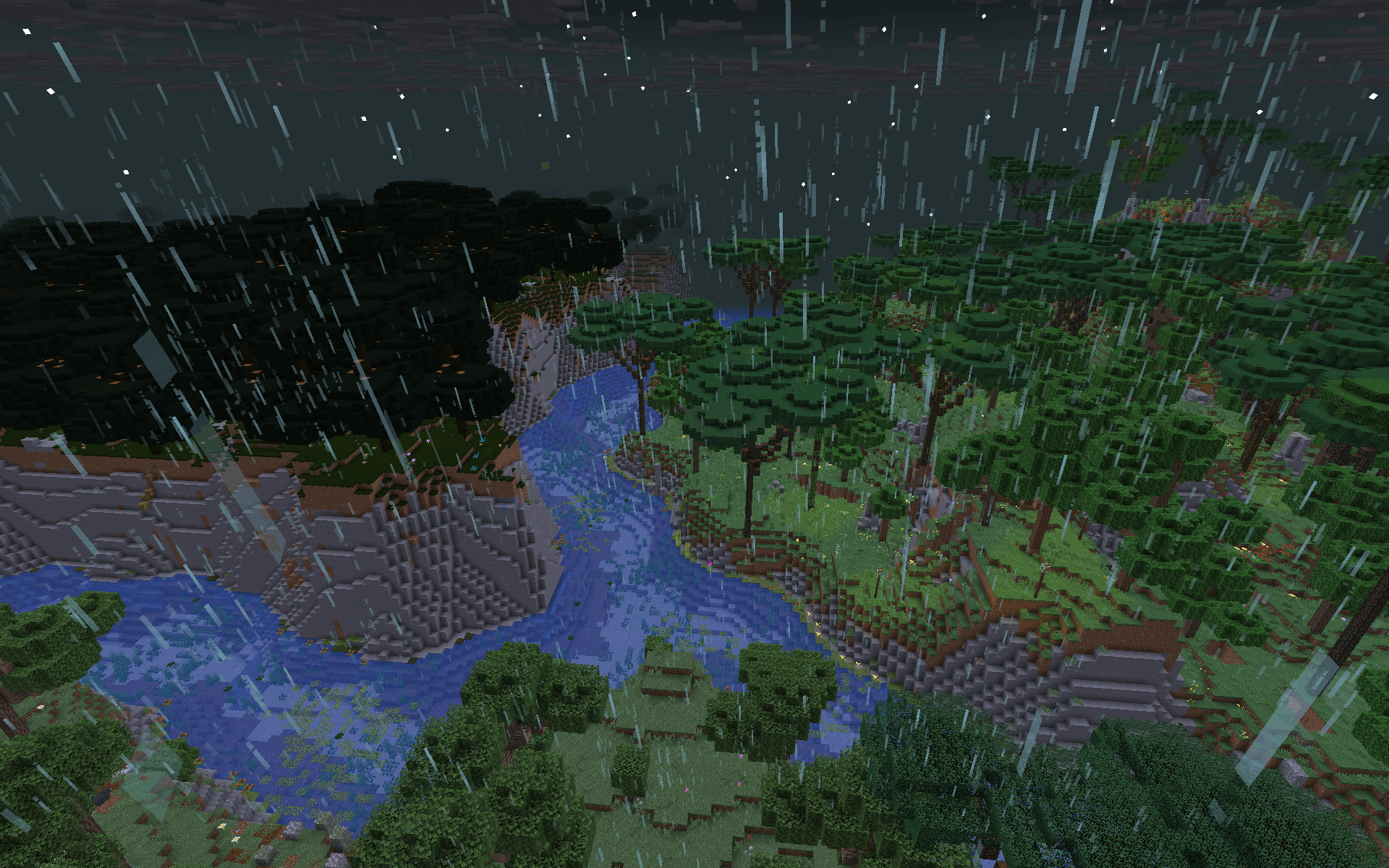 Thumbnail image_48.png